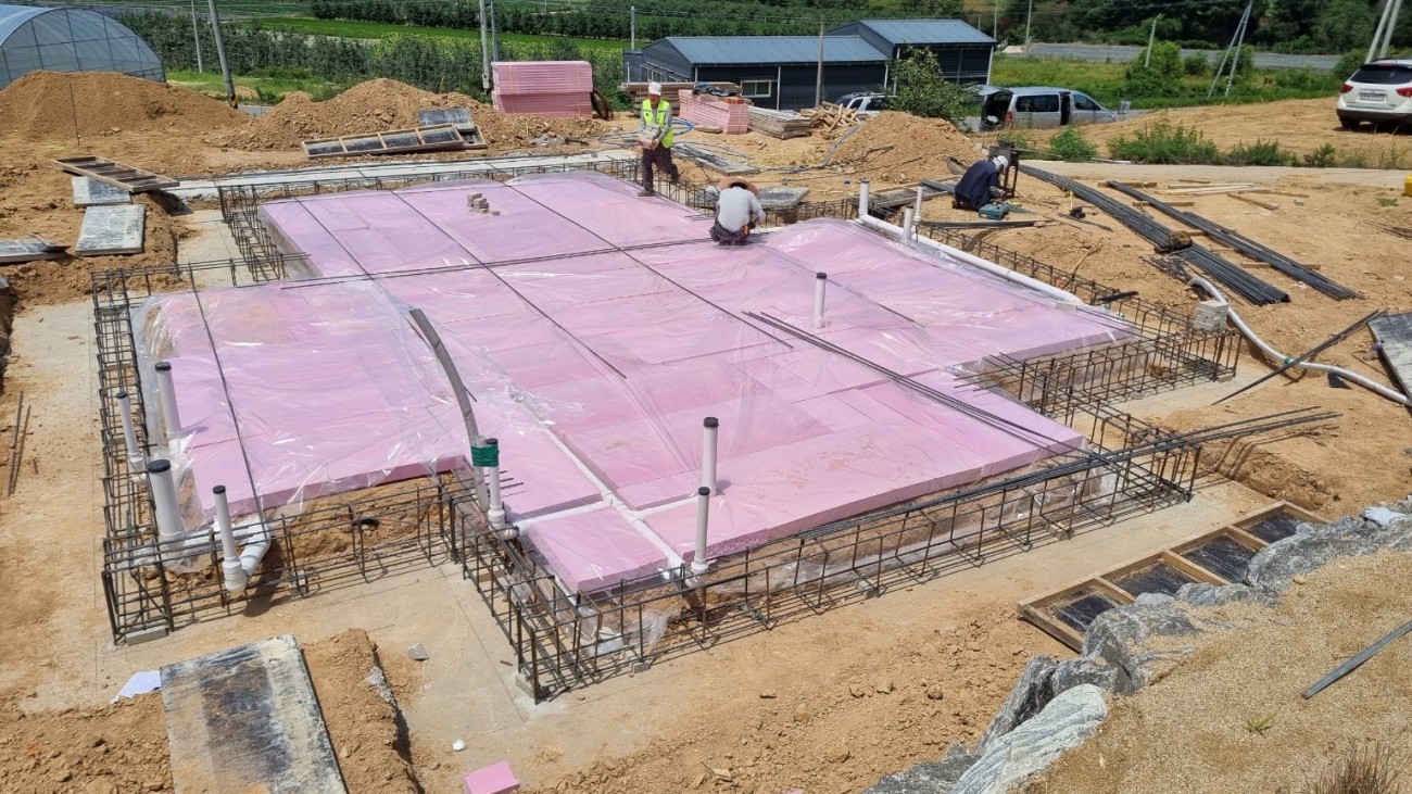 92c2d366703e98282dc59e94ac67f82b_1785566787_8202.jpg